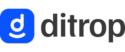 ditropExchange